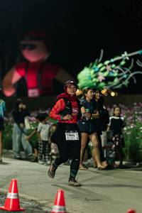 BIB: 
                            <button type="button" onclick="openModal(27340148)" class="btn btn-primary btn-sm float-right btn-popup" data-toggle="modal" data-target=".modal-high-quality">
                        <i class="fas fa-shopping-cart"></i> Add to Cart
                    </button>
                                            <button type="button" onclick="isThisMe(27340148, true)" class="btn btn-success btn-sm float-right btn-popup btn-isme hidden" data-toggle="tooltip" data-placement="bottom" title="นี่คือรูปของคุณใช่ไหม คลิกที่นี่เพื่อเอาเข้าอัลบั้ม">
                        <i class="fas fa-plus"></i> Add to album
                    </button>
                    <button type="button" onclick="isThisMe(27340148, false)" class="btn btn-warning btn-sm float-right btn-popup btn-isnotme hidden">
                        <i class="fas fa-ban"></i> Remove from album
                    </button>